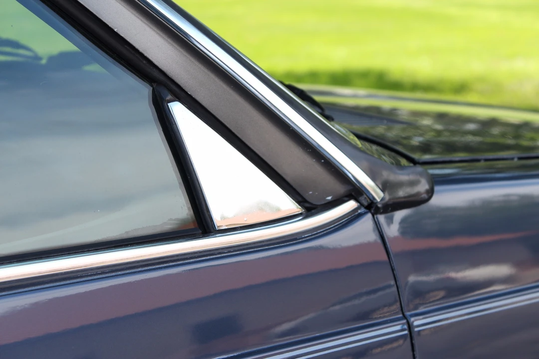 1977 BMW E24 6 Series - Image 23 of 31