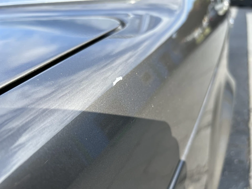 1977 BMW E24 6 Series - Image 31 of 31