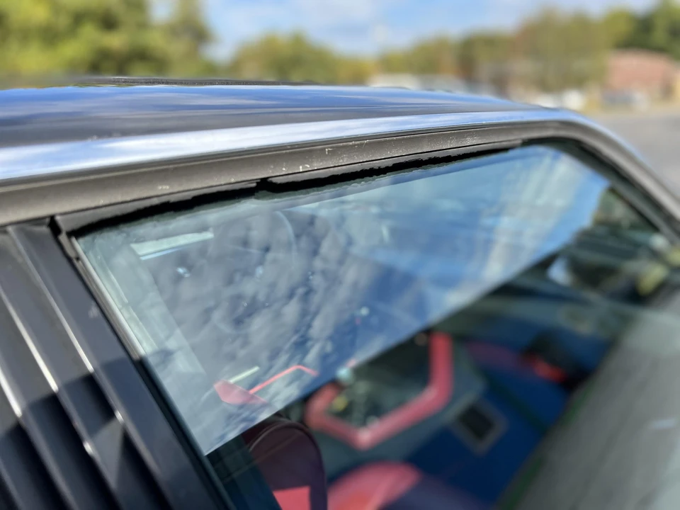 1977 BMW E24 6 Series - Image 29 of 31