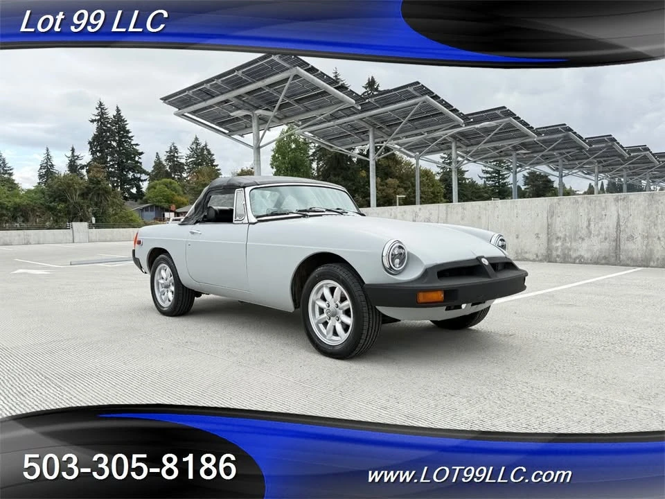 1977 BMW E21 3 Series - Image 4 of 20
