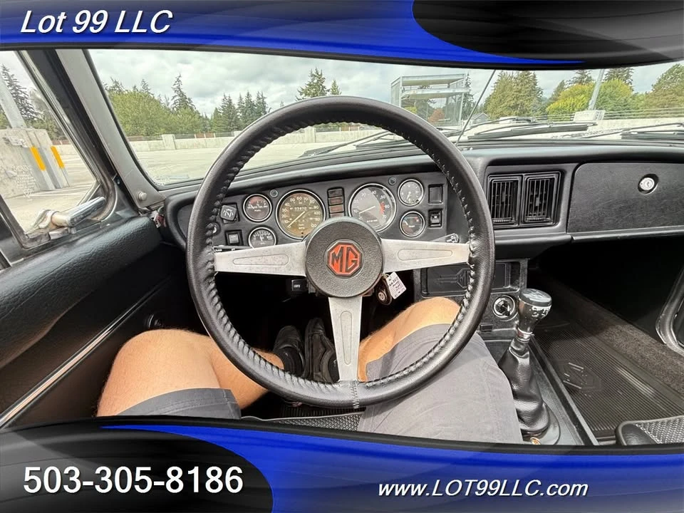 1977 BMW E21 3 Series - Image 12 of 20