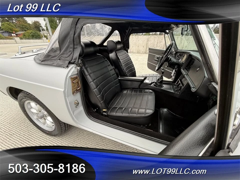 1977 BMW E21 3 Series - Image 16 of 20
