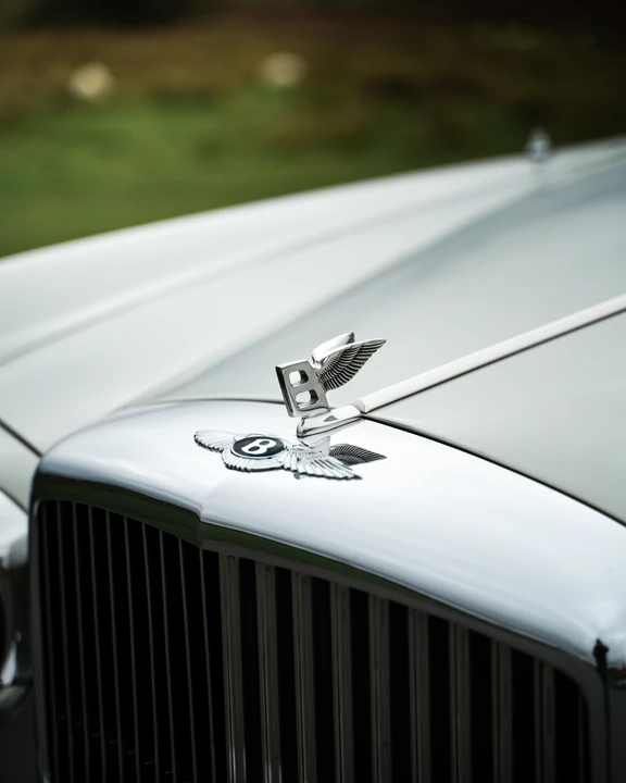 1977 Bentley T1 - Image 25 of 31