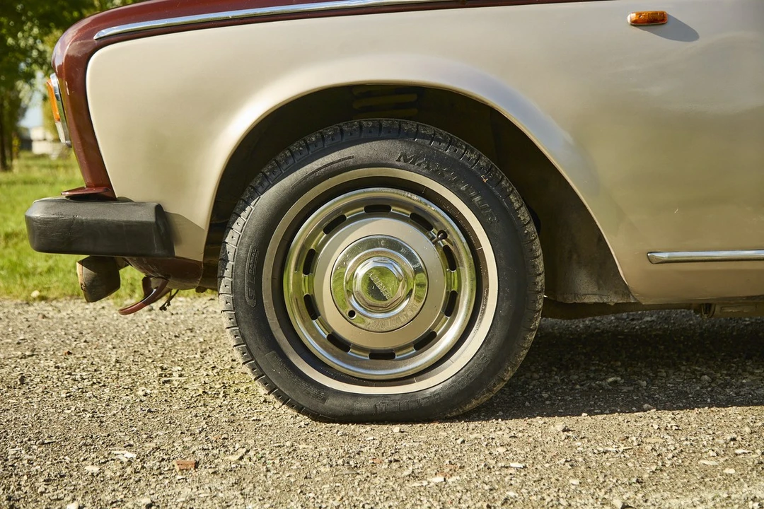 1977 Bentley T2 - Image 11 of 30