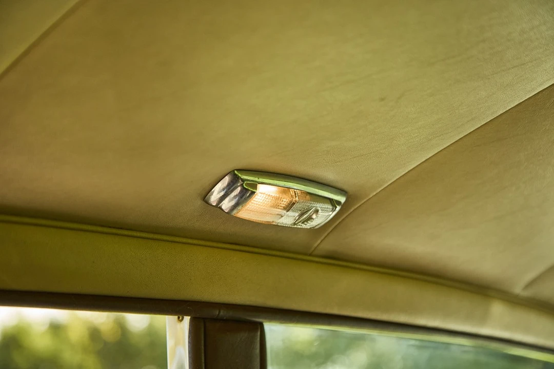 1977 Bentley T2 - Image 22 of 30