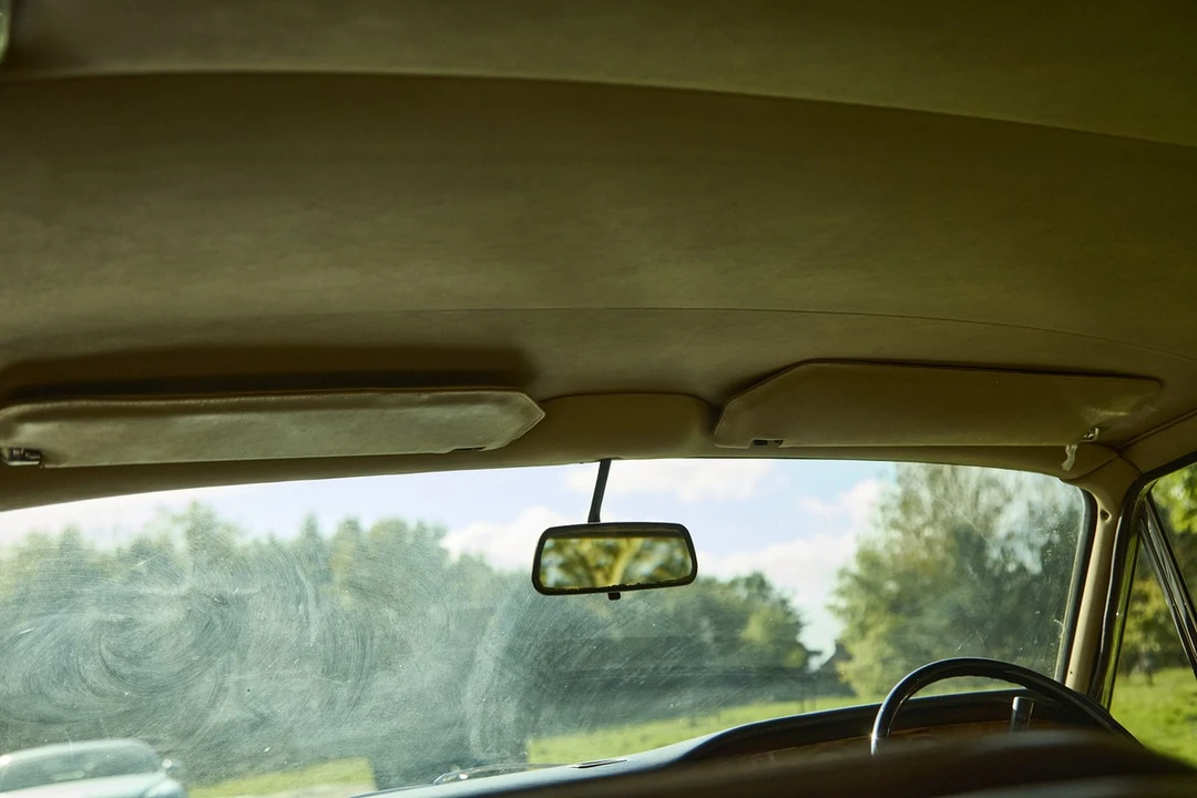 1977 Bentley T2 - Image 19 of 30