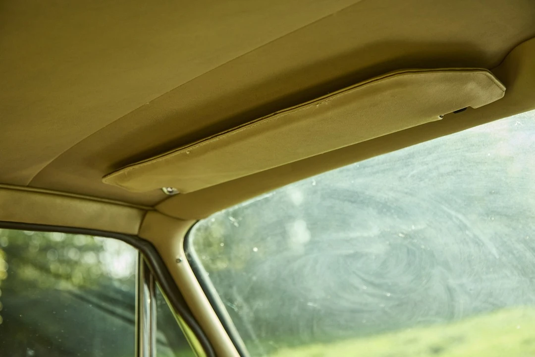 1977 Bentley T2 - Image 30 of 30