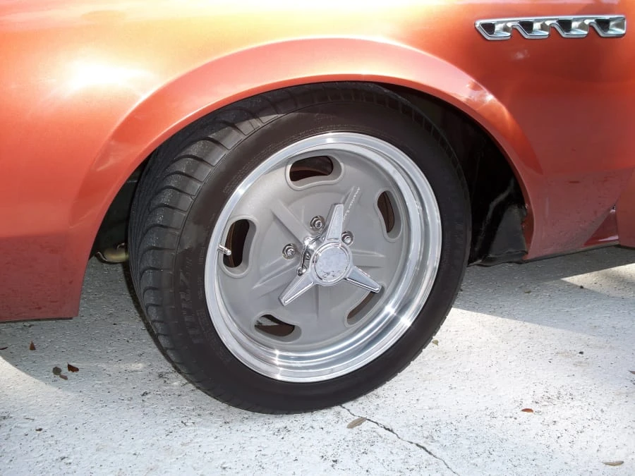 1977 Buick Century - Image 11 of 12