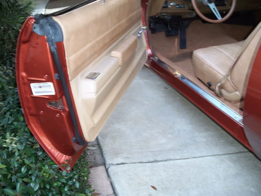 1977 Buick Century - Image 5 of 12