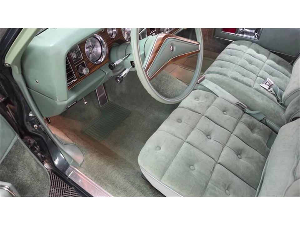 1977 Buick Electra - Image 26 of 31