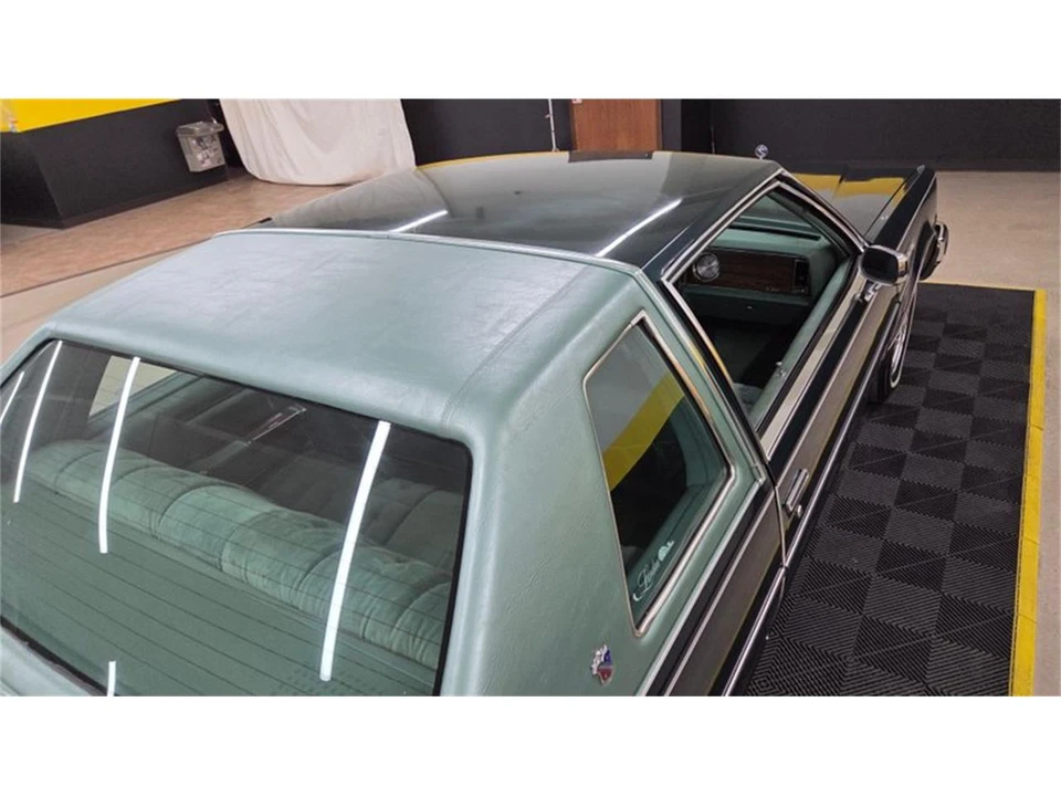 1977 Buick Electra - Image 18 of 31