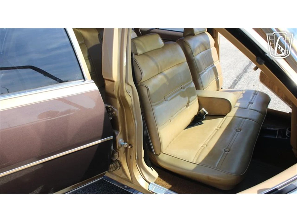 1977 Buick LeSabre - Image 18 of 31