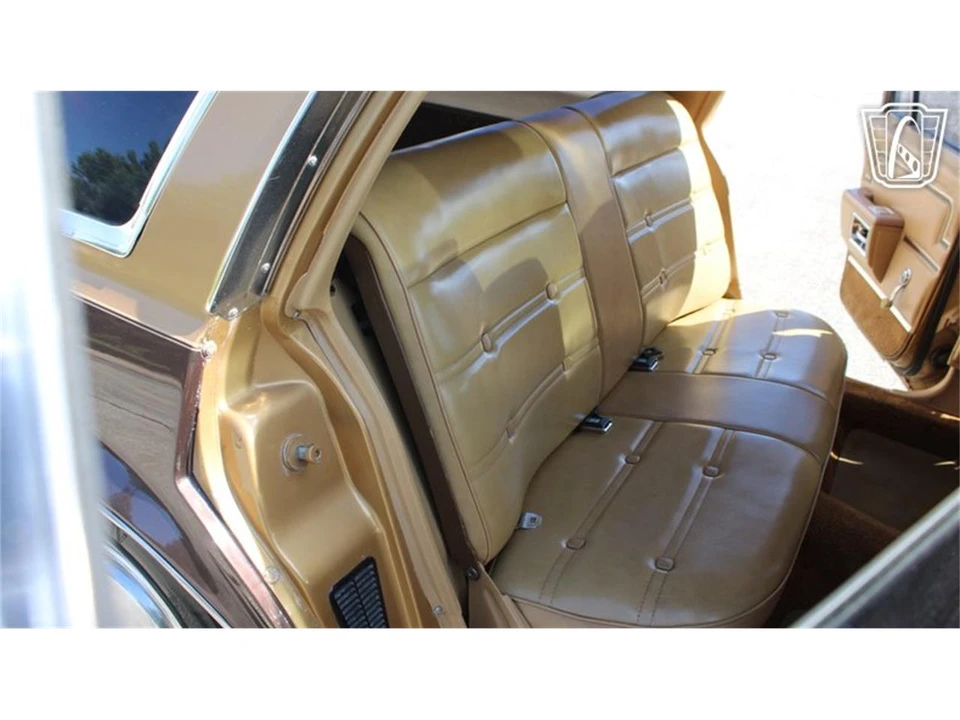 1977 Buick LeSabre - Image 19 of 31