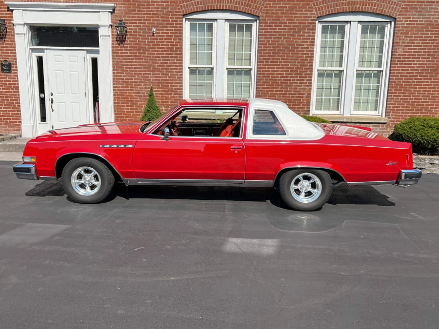1977 Buick LeSabre - Image 2 of 9
