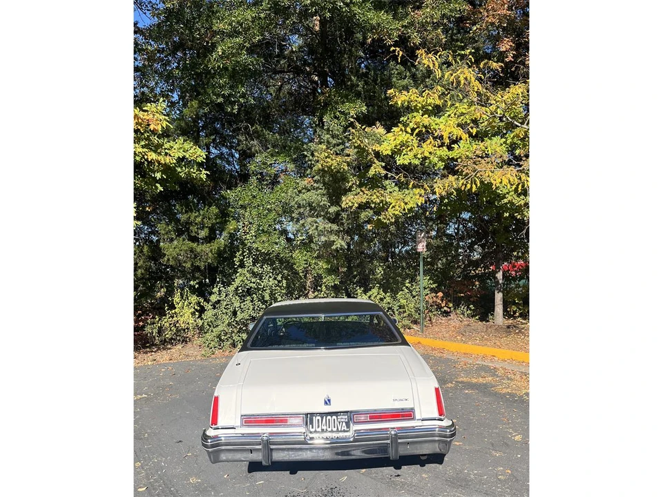 1977 Buick Regal - Image 14 of 31