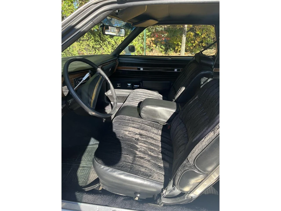 1977 Buick Regal - Image 18 of 31