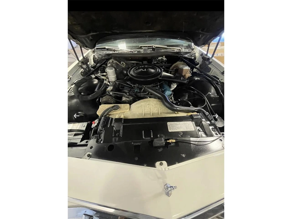 1977 Buick Regal - Image 25 of 31
