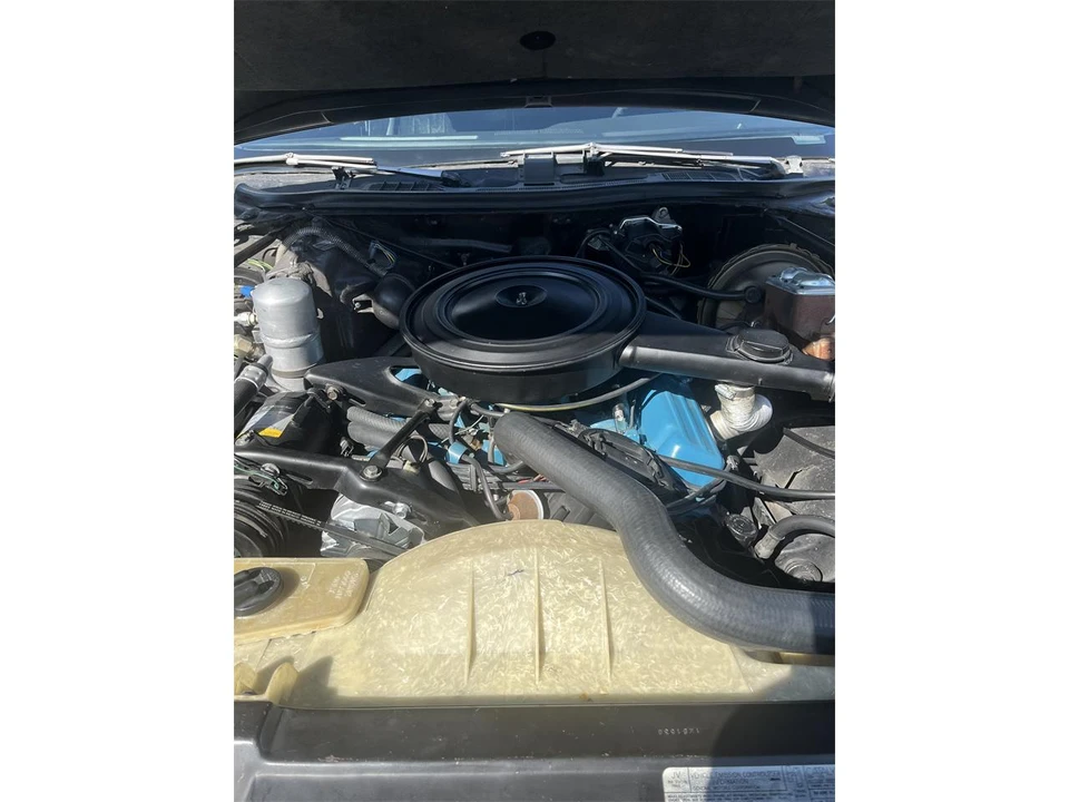 1977 Buick Regal - Image 31 of 31