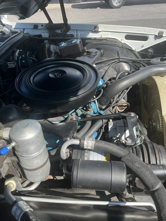 1977 Buick Regal - Image 15 of 31
