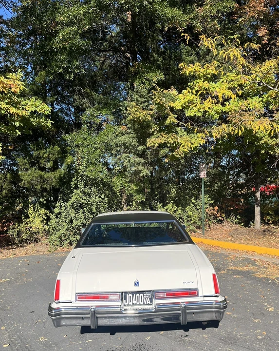 1977 Buick Regal - Image 29 of 31