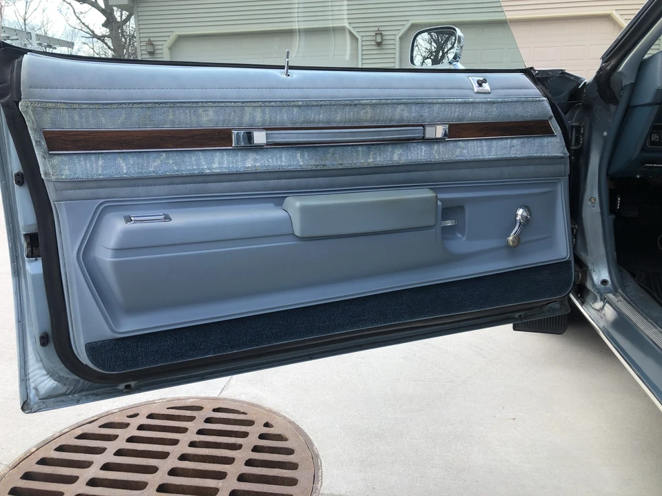 1977 Buick Regal - Image 21 of 31