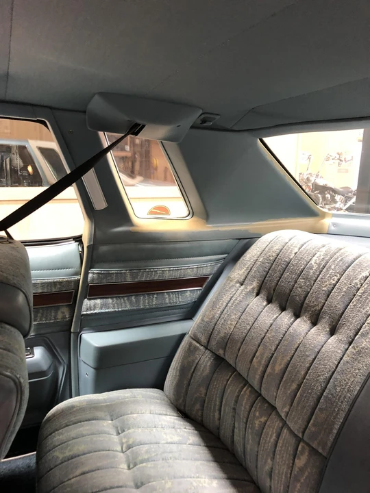 1977 Buick Regal - Image 25 of 31