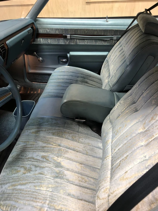 1977 Buick Regal - Image 24 of 31