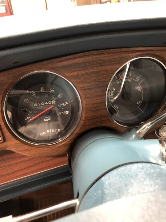 1977 Buick Regal - Image 29 of 31