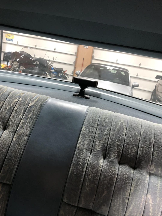 1977 Buick Regal - Image 26 of 31