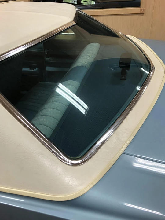 1977 Buick Regal - Image 14 of 31