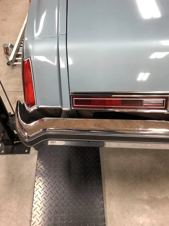 1977 Buick Regal - Image 15 of 31