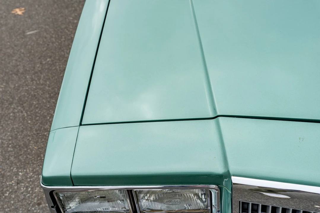 1977 Buick Regal - Image 30 of 31