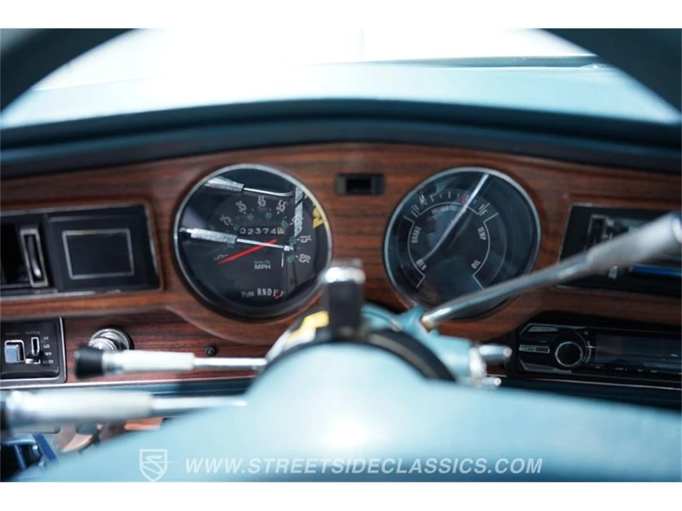1977 Buick Regal - Image 31 of 31