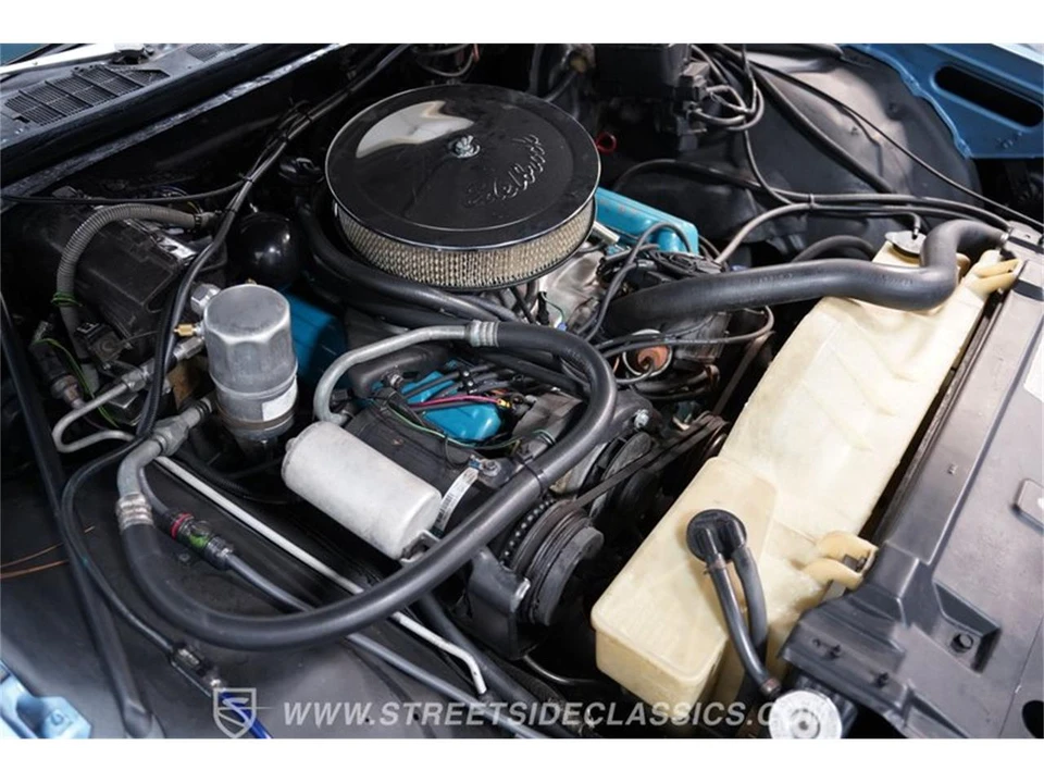 1977 Buick Regal - Image 27 of 31