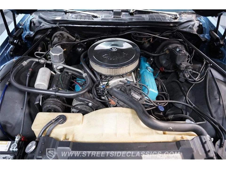 1977 Buick Regal - Image 3 of 31