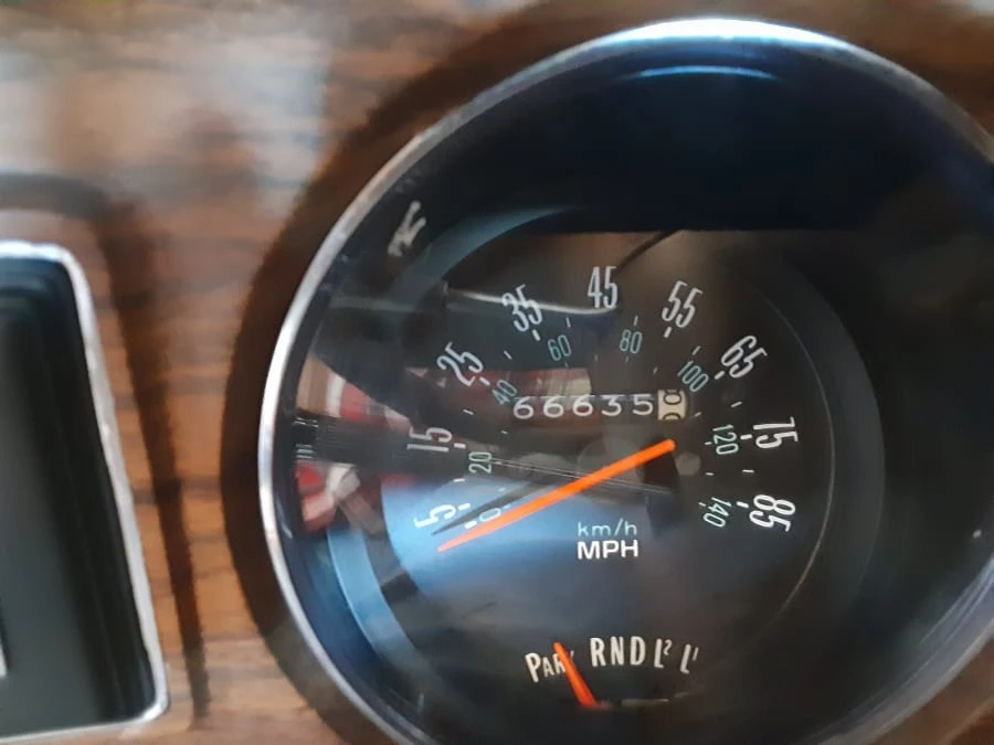 1977 Buick Regal - Image 4 of 10
