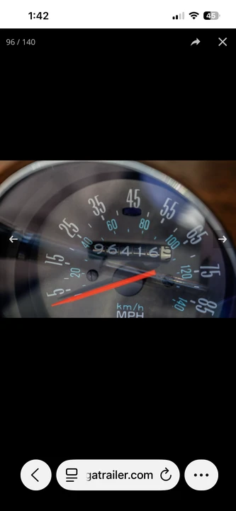 1977 Buick Regal - Image 14 of 20