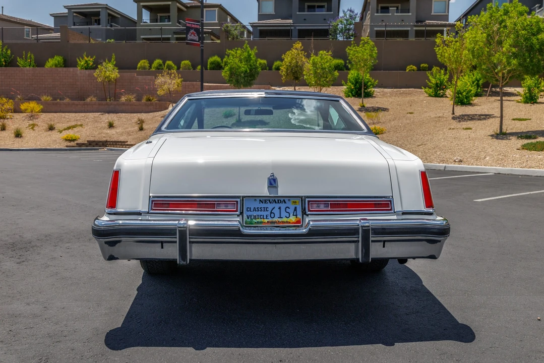 1977 Buick Regal - Image 13 of 31
