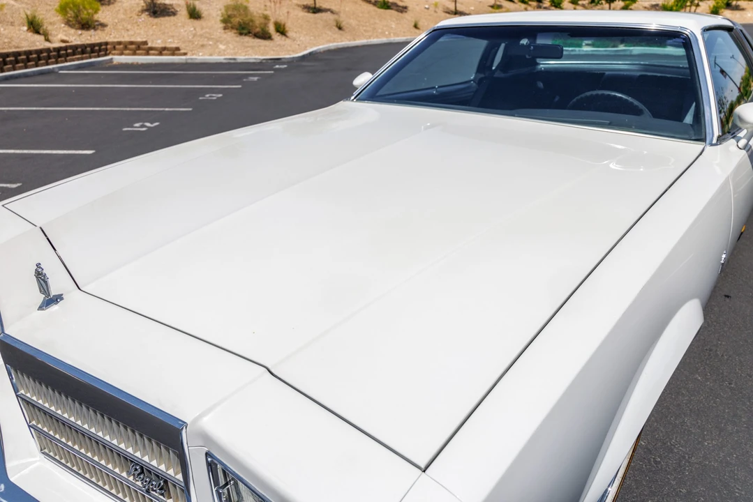 1977 Buick Regal - Image 25 of 31