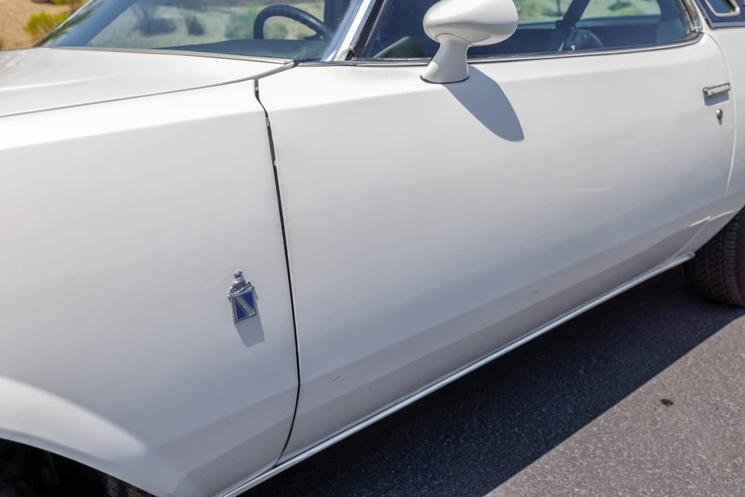 1977 Buick Regal - Image 26 of 31