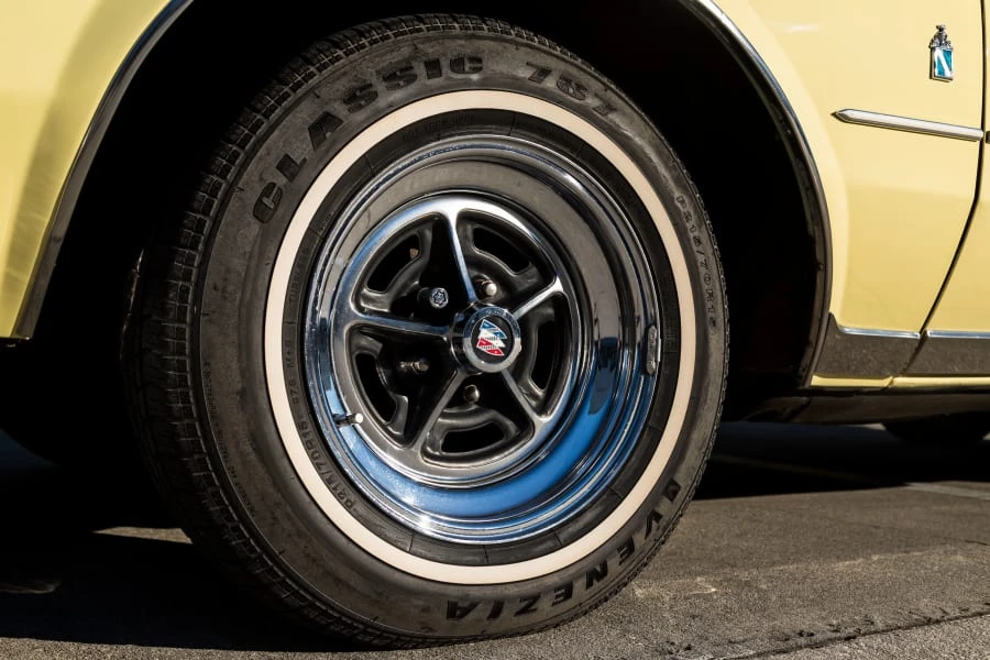 1977 Buick Regal - Image 10 of 12