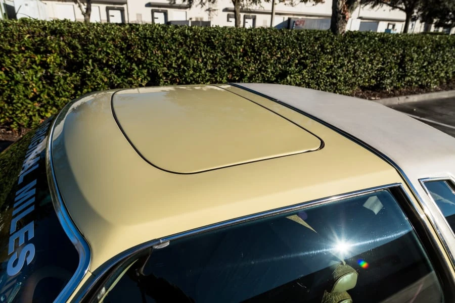 1977 Buick Regal - Image 11 of 12