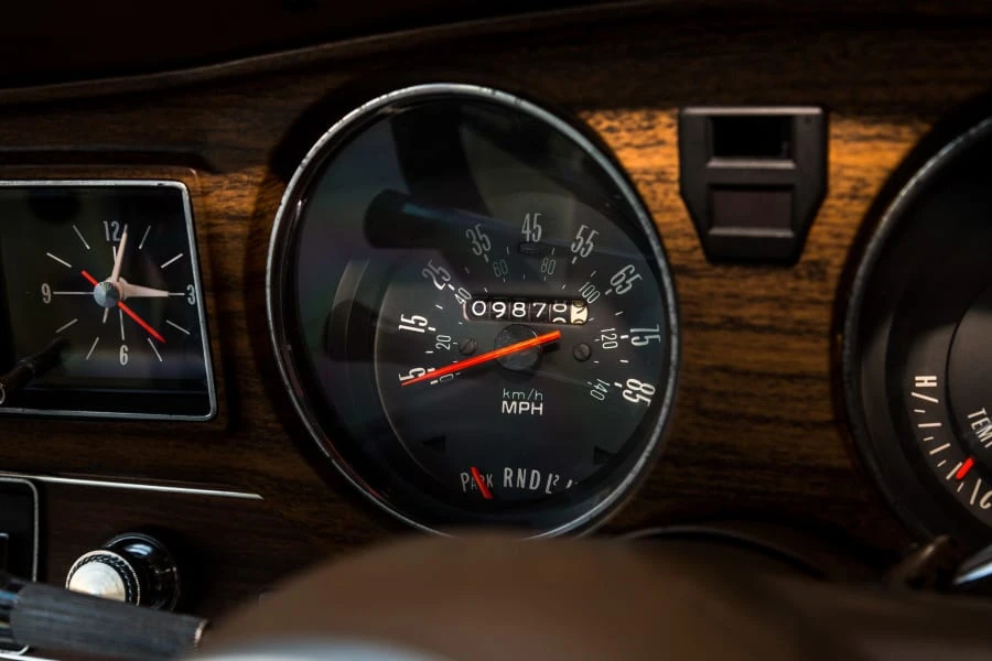 1977 Buick Regal - Image 7 of 12