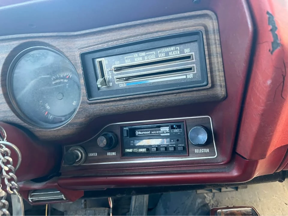 1977 Buick Regal - Image 6 of 10