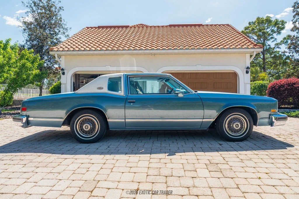 1977 Buick Riviera 4th-7th Gen - Image 9 of 12