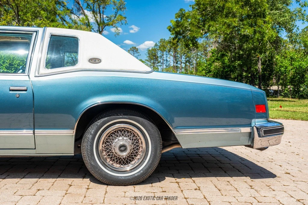 1977 Buick Riviera 4th-7th Gen - Image 5 of 12