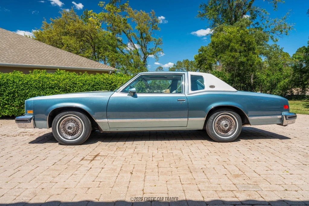 1977 Buick Riviera 4th-7th Gen - Image 3 of 12