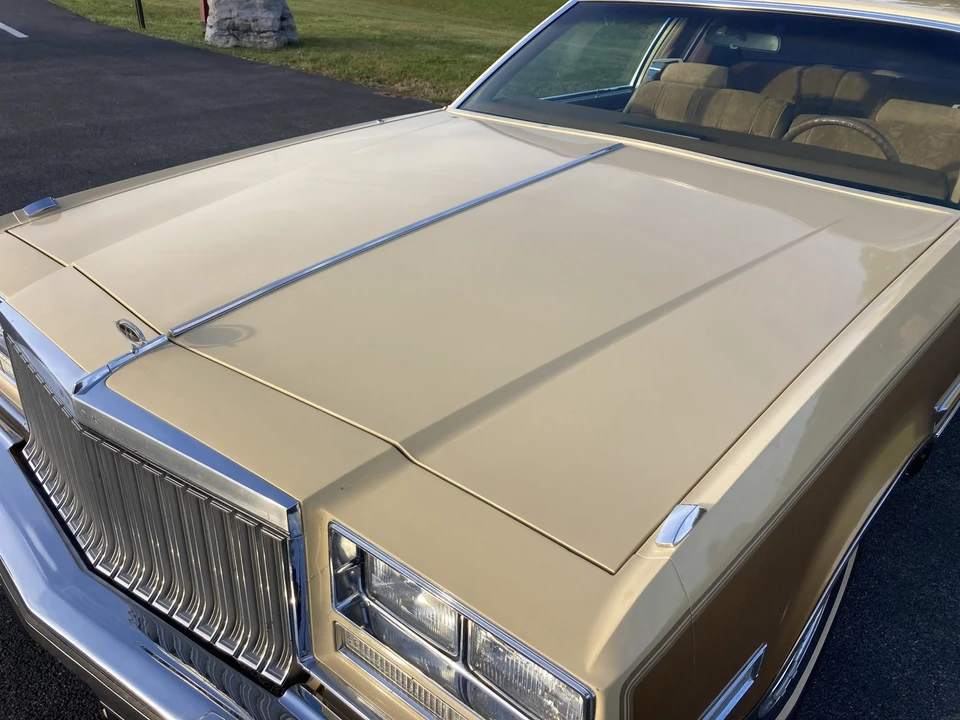 1977 Buick Riviera 4th-7th Gen - Image 19 of 31