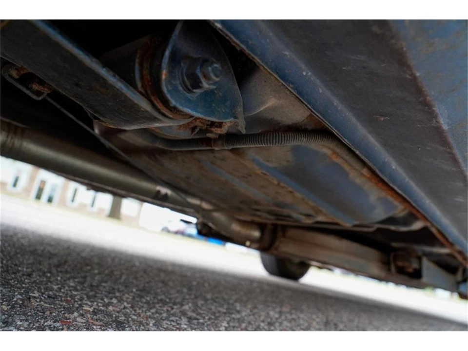 1977 Buick Skylark 4th+ Gen - Image 8 of 13