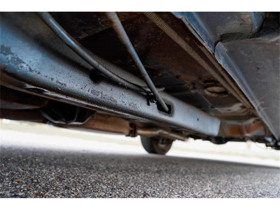 1977 Buick Skylark 4th+ Gen - Image 7 of 13
